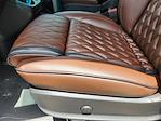 2024 Mercedes-Benz Sprinter 3500XD High Roof DRW RWD Empty Cargo Van for sale #TRP721948 - photo 18