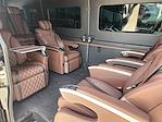 2024 Mercedes-Benz Sprinter 3500XD High Roof DRW RWD Empty Cargo Van for sale #TRP721948 - photo 20