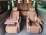 2024 Mercedes-Benz Sprinter 3500XD High Roof DRW RWD Empty Cargo Van for sale #TRP721948 - photo 21