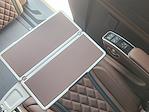 2024 Mercedes-Benz Sprinter 3500XD High Roof DRW RWD Empty Cargo Van for sale #TRP721948 - photo 22