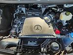 2024 Mercedes-Benz Sprinter 3500XD High Roof DRW RWD Empty Cargo Van for sale #TRP721948 - photo 23