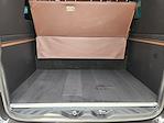 2024 Mercedes-Benz Sprinter 3500XD High Roof DRW RWD Empty Cargo Van for sale #TRP721948 - photo 25