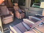 2024 Mercedes-Benz Sprinter 3500XD High Roof DRW RWD Empty Cargo Van for sale #TRP721948 - photo 27