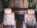 2024 Mercedes-Benz Sprinter 3500XD High Roof DRW RWD Empty Cargo Van for sale #TRP721948 - photo 28