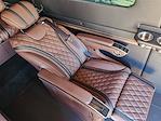 2024 Mercedes-Benz Sprinter 3500XD High Roof DRW RWD Empty Cargo Van for sale #TRP721948 - photo 29