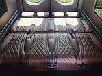 2024 Mercedes-Benz Sprinter 3500XD High Roof DRW RWD Empty Cargo Van for sale #TRP721948 - photo 30