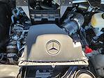 2024 Mercedes-Benz Sprinter 3500XD High Roof DRW RWD Empty Cargo Van for sale #TRP721948 - photo 32