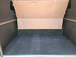 2024 Mercedes-Benz Sprinter 3500XD High Roof DRW RWD Empty Cargo Van for sale #TRP721948 - photo 33