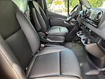 2024 Mercedes-Benz Sprinter 3500XD High Roof DRW AWD, Empty Cargo Van for sale #TRP723213 - photo 11