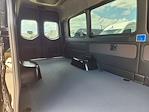 2024 Mercedes-Benz Sprinter 3500XD High Roof DRW AWD, Empty Cargo Van for sale #TRP723213 - photo 23