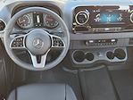 2024 Mercedes-Benz Sprinter 3500XD High Roof DRW AWD Empty Cargo Van for sale #TRP723216 - photo 25