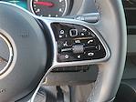 2024 Mercedes-Benz Sprinter 3500XD High Roof DRW AWD Empty Cargo Van for sale #TRP723216 - photo 27