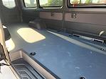 2024 Mercedes-Benz Sprinter 3500XD High Roof DRW AWD Empty Cargo Van for sale #TRP723216 - photo 28
