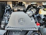 2024 Mercedes-Benz Sprinter 3500XD High Roof DRW AWD Empty Cargo Van for sale #TRP723216 - photo 29