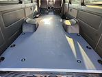 2024 Mercedes-Benz Sprinter 3500XD High Roof DRW AWD Empty Cargo Van for sale #TRP723216 - photo 30
