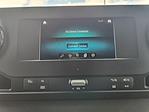 2024 Mercedes-Benz Sprinter 2500 High Roof RWD Empty Cargo Van for sale #TRP728281 - photo 15