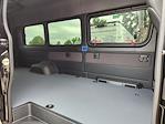 2024 Mercedes-Benz Sprinter 3500XD High Roof DRW RWD, Empty Cargo Van for sale #TRP733178 - photo 23