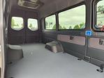 2024 Mercedes-Benz Sprinter 3500XD High Roof DRW RWD, Empty Cargo Van for sale #TRP733178 - photo 24