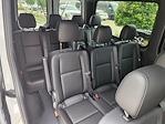 2024 Mercedes-Benz Sprinter 2500 Standard Roof RWD, Passenger Van for sale #TRP738541 - photo 22