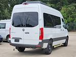 2024 Mercedes-Benz Sprinter 2500 Standard Roof RWD, Passenger Van for sale #TRP738541 - photo 2