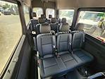 2024 Mercedes-Benz Sprinter 2500 Standard Roof RWD, Passenger Van for sale #TRP747360 - photo 19