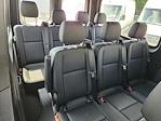 2024 Mercedes-Benz Sprinter 2500 Standard Roof RWD, Passenger Van for sale #TRP747360 - photo 20