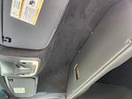 2024 Mercedes-Benz Sprinter 2500 Standard Roof AWD, Passenger Van for sale #TRT168226 - photo 19