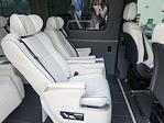 2024 Mercedes-Benz Sprinter 2500 Standard Roof AWD, Passenger Van for sale #TRT168226 - photo 21