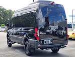 2024 Mercedes-Benz Sprinter 2500 Standard Roof AWD, Passenger Van for sale #TRT168226 - photo 4