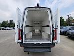 2024 Mercedes-Benz Sprinter 3500XD High Roof DRW RWD, Thermo King Refrigerated Body for sale #TRT169309 - photo 2