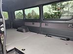 2024 Mercedes-Benz Sprinter 3500XD High Roof DRW RWD, Empty Cargo Van for sale #TRT169884 - photo 21