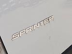 2024 Mercedes-Benz Sprinter 3500 High Roof DRW RWD Empty Cargo Van for sale #TRT177938 - photo 10