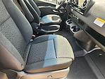 2024 Mercedes-Benz Sprinter 3500 High Roof DRW RWD Empty Cargo Van for sale #TRT177938 - photo 11