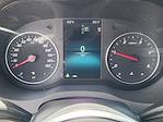 2024 Mercedes-Benz Sprinter 3500 High Roof DRW RWD Empty Cargo Van for sale #TRT177938 - photo 12