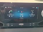 2024 Mercedes-Benz Sprinter 3500 High Roof DRW RWD Empty Cargo Van for sale #TRT177938 - photo 13