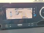 2024 Mercedes-Benz Sprinter 3500 High Roof DRW RWD Empty Cargo Van for sale #TRT177938 - photo 14