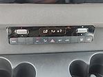 2024 Mercedes-Benz Sprinter 3500 High Roof DRW RWD Empty Cargo Van for sale #TRT177938 - photo 15