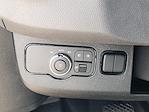 2024 Mercedes-Benz Sprinter 3500 High Roof DRW RWD Empty Cargo Van for sale #TRT177938 - photo 18