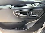 2024 Mercedes-Benz Sprinter 3500 High Roof DRW RWD Empty Cargo Van for sale #TRT177938 - photo 19
