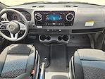 2024 Mercedes-Benz Sprinter 3500 High Roof DRW RWD Empty Cargo Van for sale #TRT177938 - photo 3