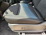 2024 Mercedes-Benz Sprinter 3500 High Roof DRW RWD Empty Cargo Van for sale #TRT177938 - photo 20