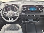 2024 Mercedes-Benz Sprinter 3500 High Roof DRW RWD Empty Cargo Van for sale #TRT177938 - photo 21