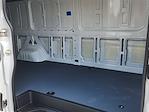 2024 Mercedes-Benz Sprinter 3500 High Roof DRW RWD Empty Cargo Van for sale #TRT177938 - photo 22