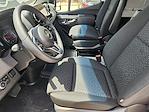 2024 Mercedes-Benz Sprinter 3500 High Roof DRW RWD Empty Cargo Van for sale #TRT177938 - photo 4