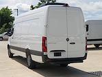 2024 Mercedes-Benz Sprinter 3500 High Roof DRW RWD Empty Cargo Van for sale #TRT177938 - photo 6