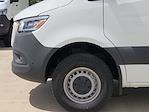 2024 Mercedes-Benz Sprinter 3500 High Roof DRW RWD Empty Cargo Van for sale #TRT177938 - photo 7