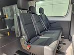 2024 Mercedes-Benz Sprinter 2500 High Roof RWD, Crew Van for sale #TRT179453 - photo 20