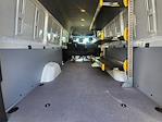 2024 Mercedes-Benz Sprinter 2500 High Roof RWD, Crew Van for sale #TRT179453 - photo 2