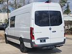 2024 Mercedes-Benz Sprinter 2500 High Roof RWD, Crew Van for sale #TRT179453 - photo 5