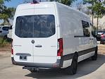 2024 Mercedes-Benz Sprinter 2500 High Roof RWD, Crew Van for sale #TRT179453 - photo 6